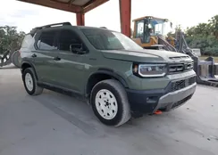 5FNYF9H85TB007712: 43818573