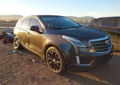 1GYKNFRS0JZ191833: 43818598