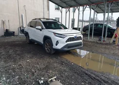 2T3UWRFV1PW157968: 43818633