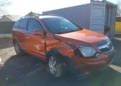 3GSCL537X8S500458: 43818700