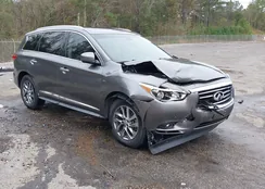 5N1AL0MN6FC516304: 43818854