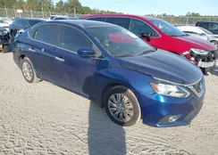 3N1AB7AP1HY232484: 43819919