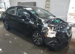 3N1CN8EV3ML833174: 43819953