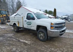 1GC0KUEG2GZ104048: 43820004