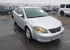 1G2AS18HX97215800: 43820040