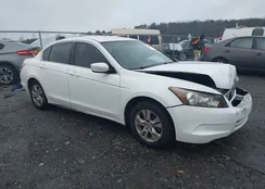 1HGCP2F46AA028879: 43820069