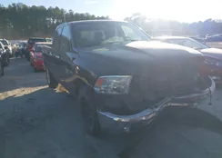 1C6RR6GT3GS147631: 43820115