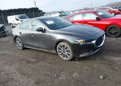 3MZBPBBMXMM209388: 43820121