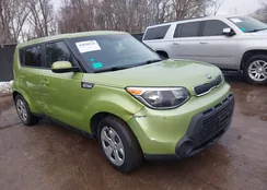 KNDJN2A25F7766159: 43820124