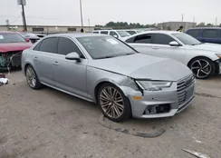 WAULMAF42JA101079: 43820179