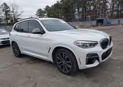 5UXTY9C0XL9C71283: 43820183