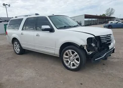 5LMJJ3HT0GEL02766: 43820187