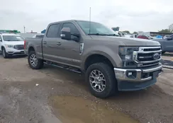 1FT7W2BT8NEC09853: 43820191