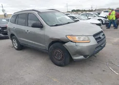 5NMSG13D79H316890: 43820259