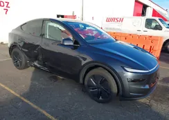 7SAYGDEE4TF359242: 43820303