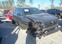 3TMKB5FN8SM049322: 43820369