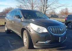 5GAKRBKD0EJ345302: 43820485