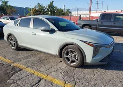 3KPFT4DE1SE145881: 43820502