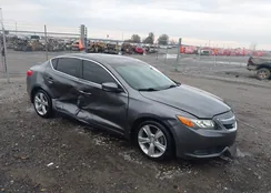 19VDE1F37FE004291: 43819719