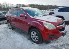 2GNALBEK0E6167143: 43819733