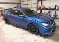 SHHFK7H42HU426174: 43819795