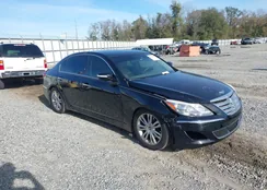 KMHGC4DD1DU254398: 43819805