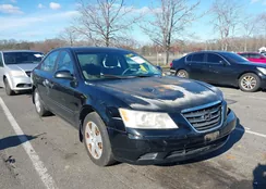 5NPET46C29H565727: 43819838