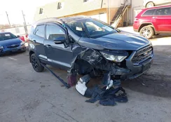 MAJ6S3GLXLC327603: 43820977