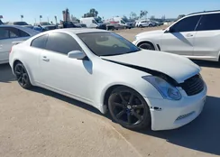 JNKCV54E64M809372: 43821044