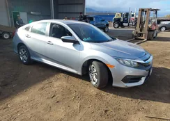 2HGFC2F56JH561513: 43821065