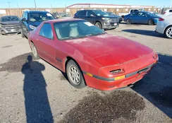 JM1FC3316H0515751: 43821116