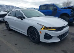 5XXG64J28MG035121: 43821150