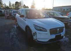 5LMCJ1D9XNUL05491: 43821164