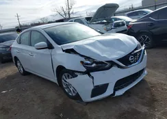 3N1AB7APXKY217618: 43821188