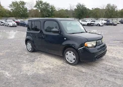 JN8AZ2KR5ET353250: 43821191