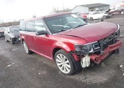 2FMGK5C85EBD28460: 43821197