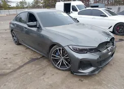 WBA5U9C04LFH06433: 43821237