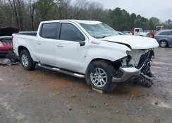 3GCUYDED6KG107405: 43821271