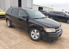 3C4PDCAB0JT217816: 43821276