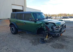 1FMEE5DH6NLB82194: 43821295