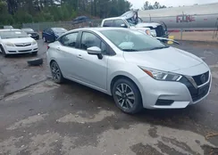 3N1CN8EV7ML868266: 43821334