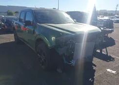 3FTTW8S37SRB46206: 43821342