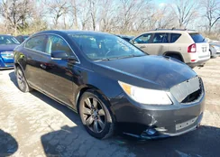 1G4GC5E37DF185653: 43821386