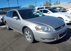 2G1WT58K879273541: 43821406