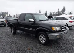 5TBBT44196S481925: 43821422