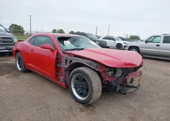 2G1FA1ED6B9139544: 43821454