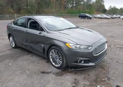 3FA6P0H98ER195853: 43821504