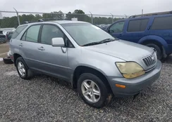 JTJGF10U410097384: 43820604