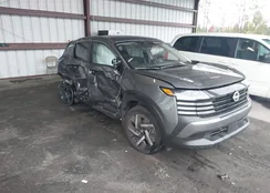 3N8AP6CA7SL417472: 43820642