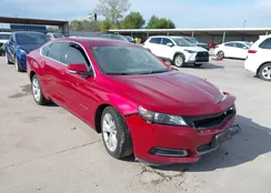 1G1125S31FU139843: 43820701